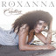 Exotica Albumcover