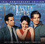 Reality Bites cover