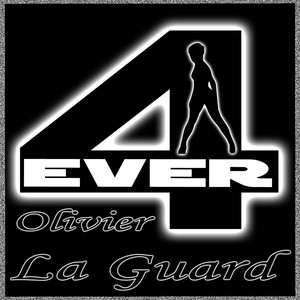 Olivier La Guard