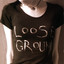 Loose Ground Albumcover