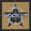 Rocket: A Tribute To Dead Or Alive cover