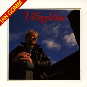 The Village Voice album