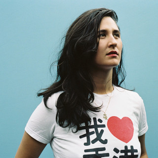 Jess Ribeiro photo