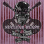 Metal Hymns Vol. 23 cover