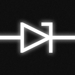 Diode Photo
