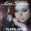 Flashlights Albumcover