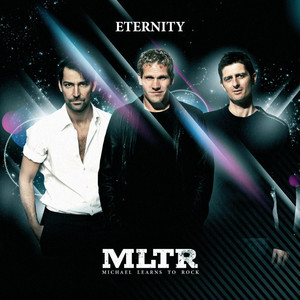 Eternity album