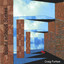 Sound Without Scenes Albumcover