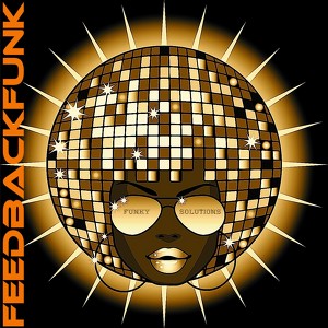 Feedbackfunk