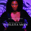Go Away Little Boy: The Sass And Soul Of Marlena Shaw cover