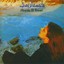 Khodni Habibi Albumcover