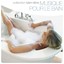 Musique Pour Le Bain Albumcover