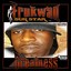 Greatness Albumcover