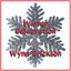 Winter Celebration Albumcover