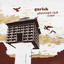 Absender auf Achse cover