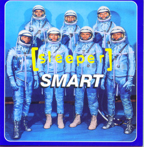 Smart cover