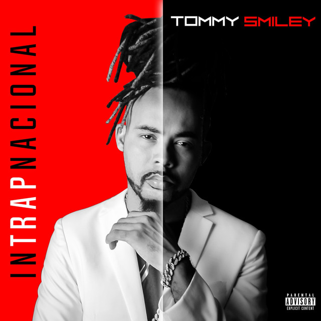 Tommy Smiley Photo