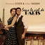 Julien Dassin & Florence Coste - Sous le ciel de Paris