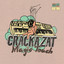 Unconditional (Crackazat Rework) Terrence Parker