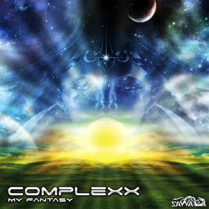 Complexx