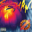 Bruce Wayne (Gotham City 1987) cover