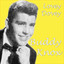 Lovey Dovey cover