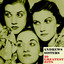 20 Greatest Hits cover
