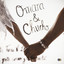Omara & Chucho cover