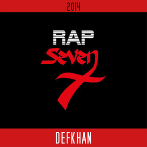 Defkhan Photo