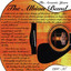 The Acoustic Years (1993-1997) cover
