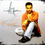 E Mail Kavikariye Albumcover