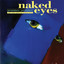 The Best of Naked Eyes cover