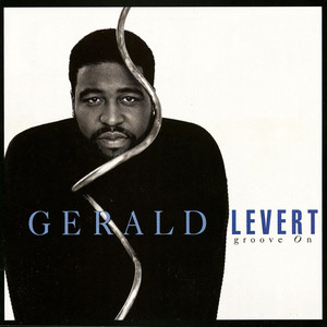 Groove On album