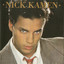 Nick Kamen cover