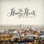 The Heavy Hearts