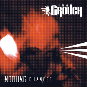 Nothing Changes album