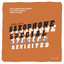 Saxophone Special Revisited cover