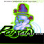Poison's Greatest Hits 1986-1996 cover