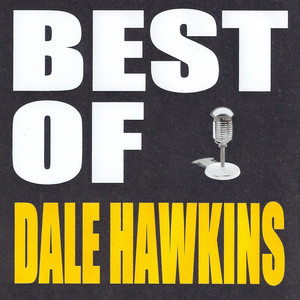 Best of Dale Hawkins album