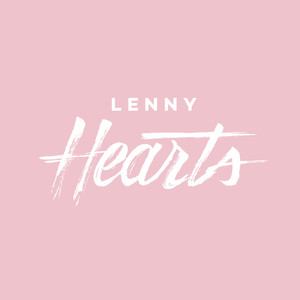 Hearts album
