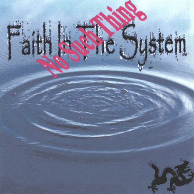 System Faith Photo