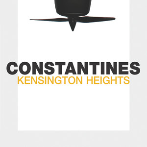 Kensington Heights album