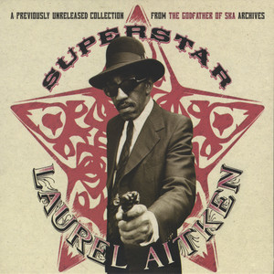 Superstar album