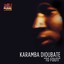 To fouti (Bolibana Collection) Albumcover