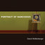 Portrait Of Narcissus Albumcover
