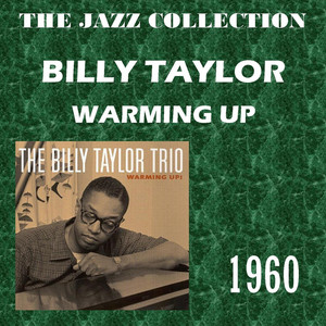 Warming Up album