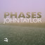 Phases cover