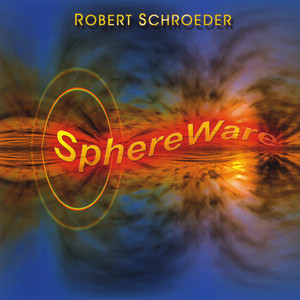 Sphereware cover
