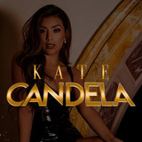 Kate Candela profile
