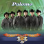 45 Éxitos (Versiones Originales) cover